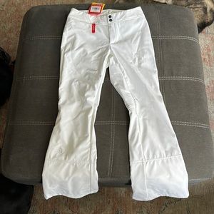 The North Face 8 Snow Pants